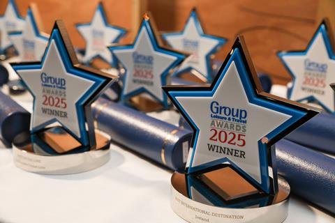 GLT Awards 2025 (6)